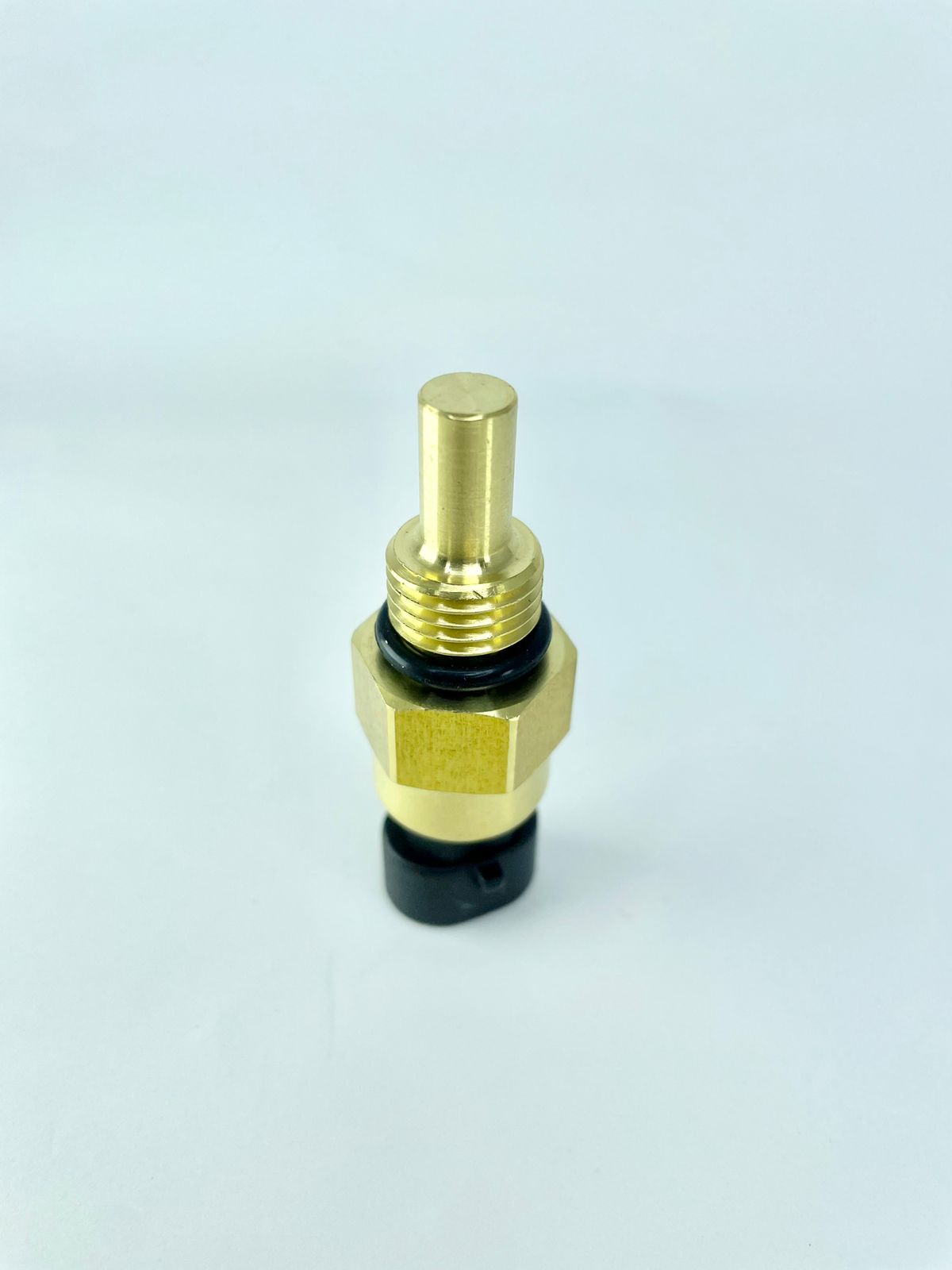 Z4572 - SENSOR TEMPERATURA JOHN DEERE: RE48419/RE52722/RE62471/RE62474 